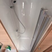 prop_17803_7