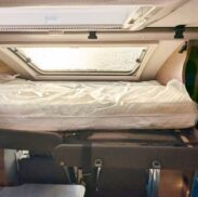 prop_17820_9