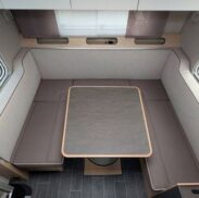 prop_17826_6