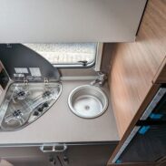 prop_17945_10