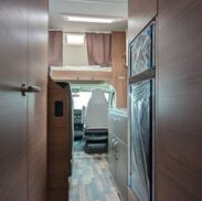 prop_17945_6