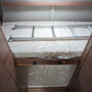prop_17945_7