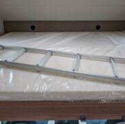 prop_17945_9