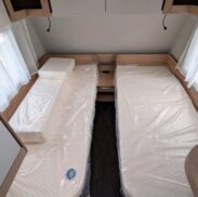 prop_18267_7