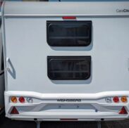 prop_18273_2