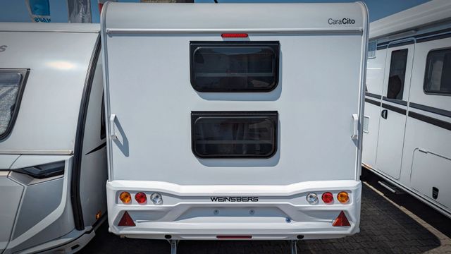 prop_18273_2