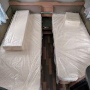prop_18277_6