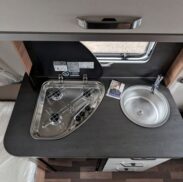 prop_18277_7