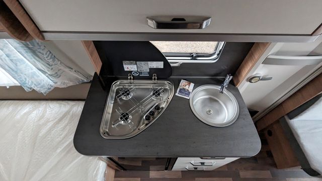 prop_18277_7