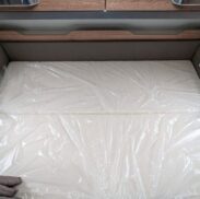 prop_18584_6