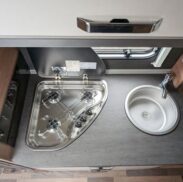 prop_18584_8
