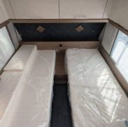 prop_18630_5