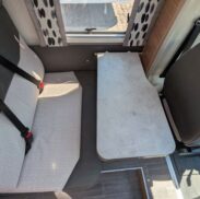 prop_18763_8