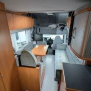 prop_18852_5