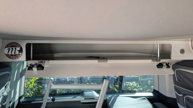 prop_18903_11