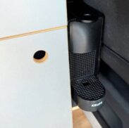 prop_18903_12