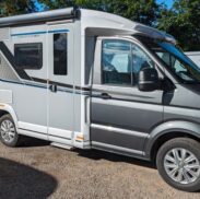 prop_18948_1 prop_18948_1