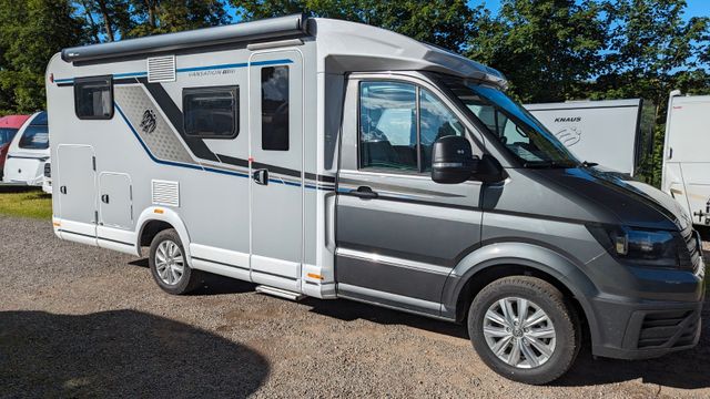 prop_18948_1 prop_18948_1