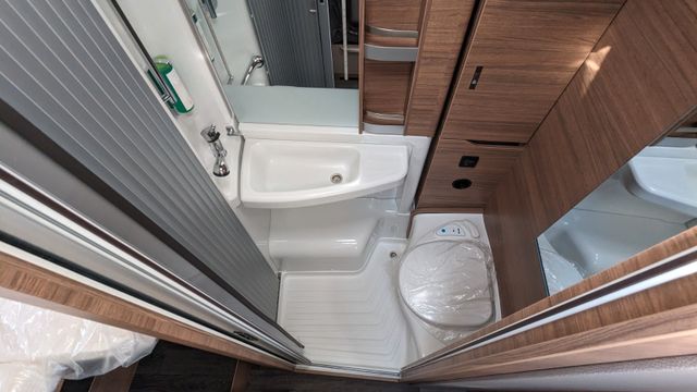 prop_18948_10 prop_18948_10