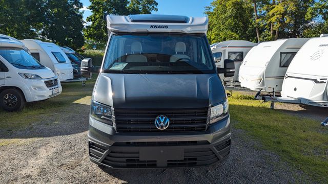 prop_18948_2 prop_18948_2