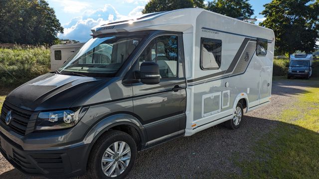 prop_18948_3 prop_18948_3