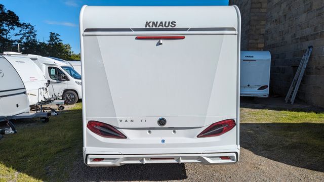 prop_18948_4 prop_18948_4