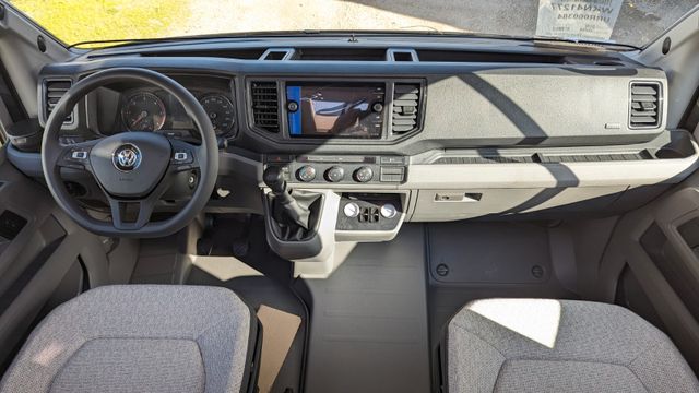 prop_18948_5 prop_18948_5