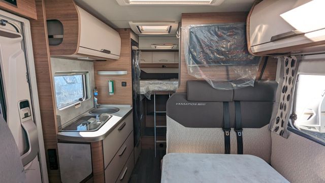 prop_18948_6 prop_18948_6