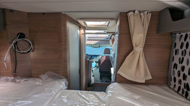 prop_18948_7 prop_18948_7