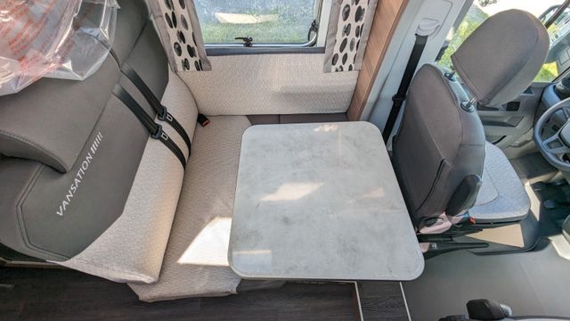 prop_18948_8 prop_18948_8