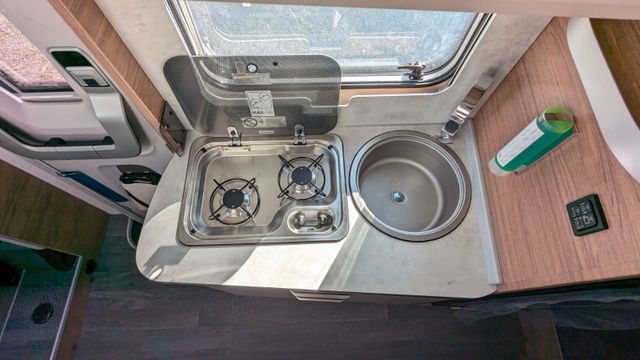 prop_18948_9 prop_18948_9