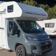 prop_18976_1 prop_18976_1