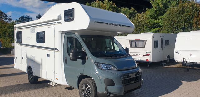 prop_18976_1 prop_18976_1