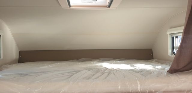 prop_18976_11 prop_18976_11