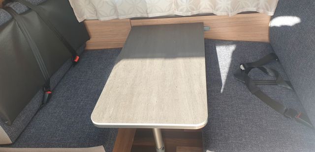 prop_18976_13 prop_18976_13