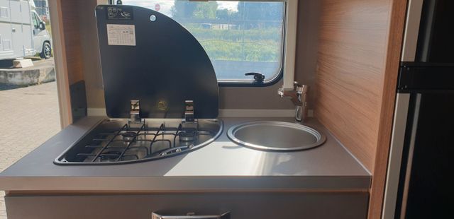 prop_18976_14 prop_18976_14