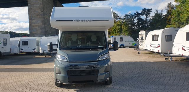 prop_18976_2 prop_18976_2