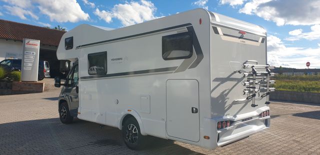 prop_18976_3 prop_18976_3