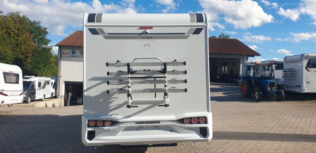 prop_18976_4 prop_18976_4