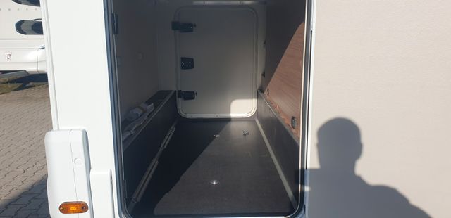 prop_18976_5 prop_18976_5