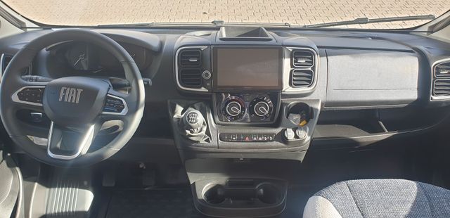 prop_18976_6 prop_18976_6