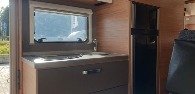 prop_18976_7 prop_18976_7