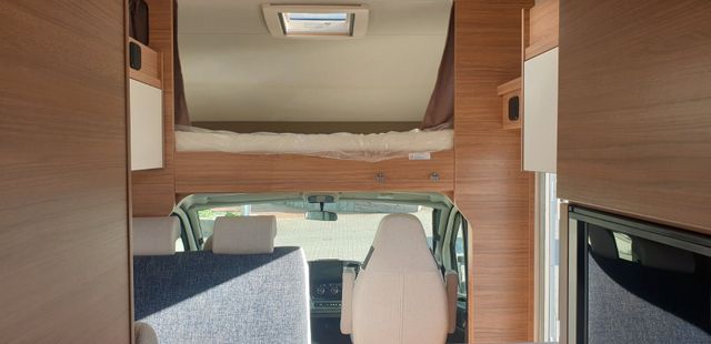 prop_18976_8 prop_18976_8