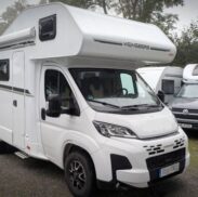 prop_19005_1 prop_19005_1