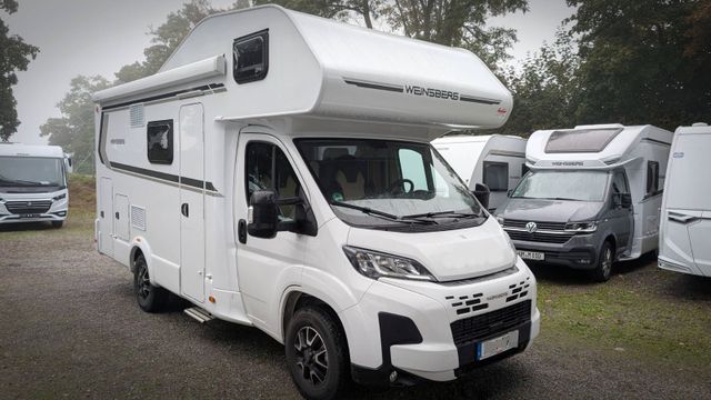 prop_19005_1 prop_19005_1