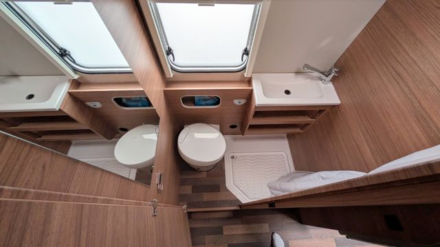 prop_19005_11 prop_19005_11