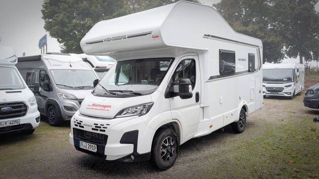 prop_19005_3 prop_19005_3