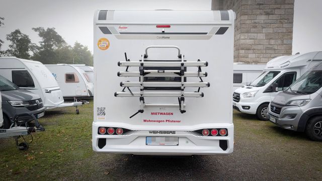 prop_19005_4 prop_19005_4