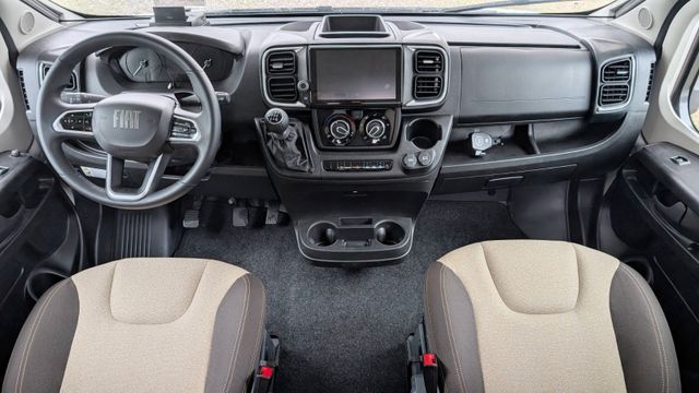 prop_19005_5 prop_19005_5