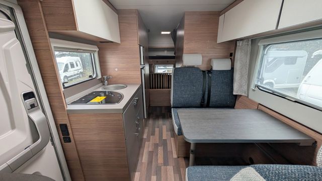 prop_19005_6 prop_19005_6